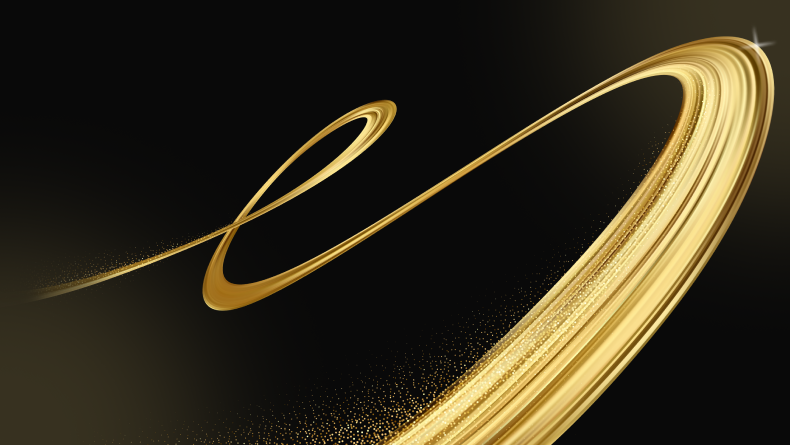 Банер страницы блога