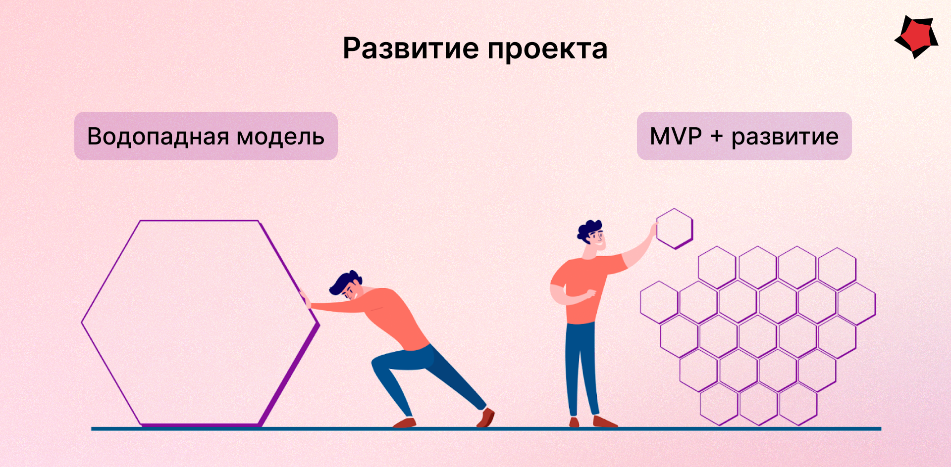 ИЛЛЮСТРАЦИЯ С ЛЮДЬМИ.png