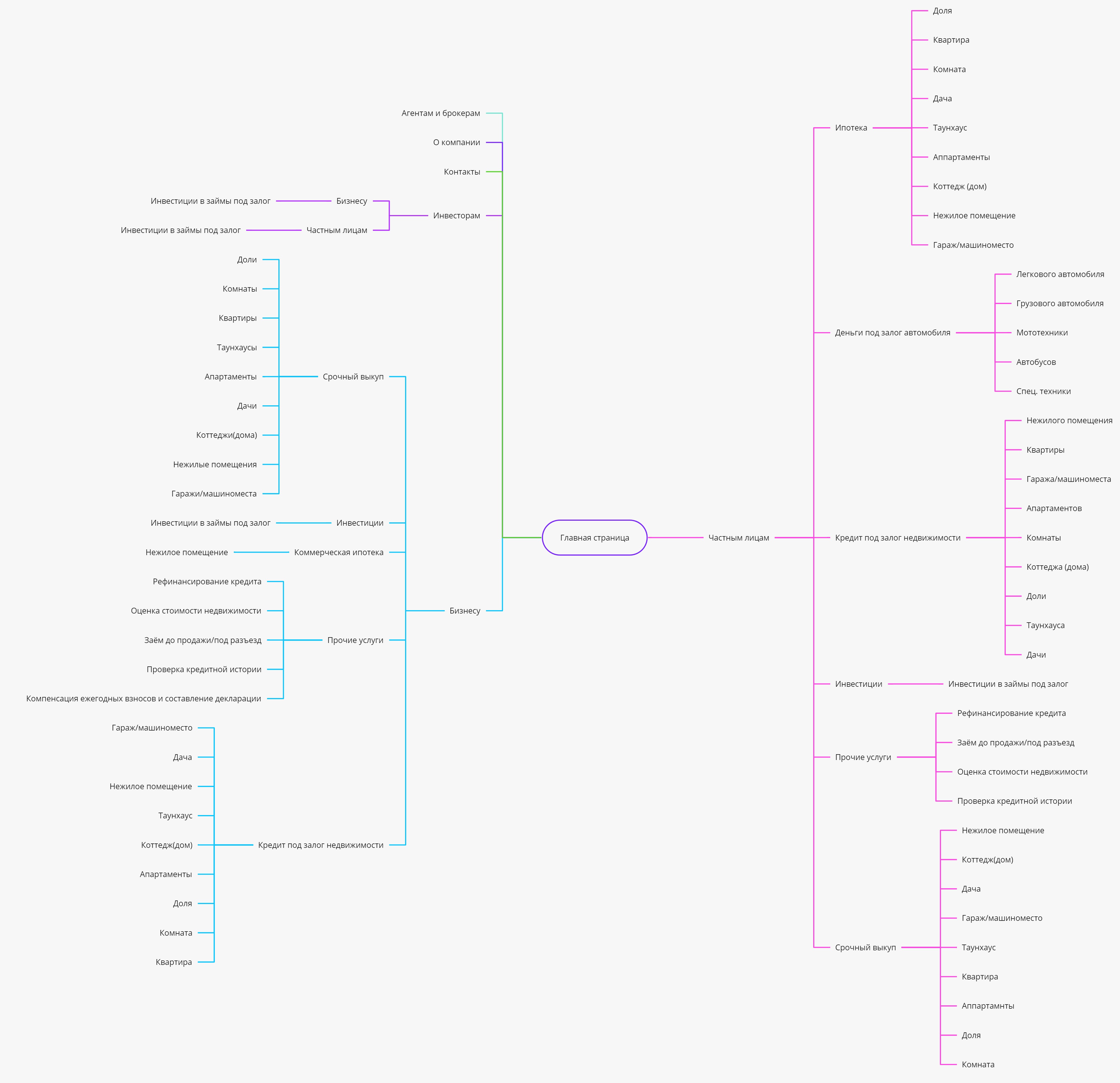 СтартКредит24 (1).jpg